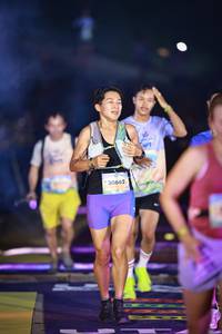 BIB: 
                            <button type="button" onclick="openModal(25218122)" class="btn btn-primary btn-sm float-right btn-popup" data-toggle="modal" data-target=".modal-high-quality">
                        <i class="fas fa-shopping-cart"></i> Add to Cart
                    </button>
                                            <button type="button" onclick="isThisMe(25218122, true)" class="btn btn-success btn-sm float-right btn-popup btn-isme hidden" data-toggle="tooltip" data-placement="bottom" title="นี่คือรูปของคุณใช่ไหม คลิกที่นี่เพื่อเอาเข้าอัลบั้ม">
                        <i class="fas fa-plus"></i> Add to album
                    </button>
                    <button type="button" onclick="isThisMe(25218122, false)" class="btn btn-warning btn-sm float-right btn-popup btn-isnotme hidden">
                        <i class="fas fa-ban"></i> Remove from album
                    </button>